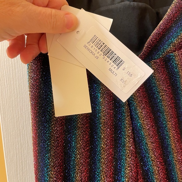 Retro jumpsuit - Picture 2 of 7